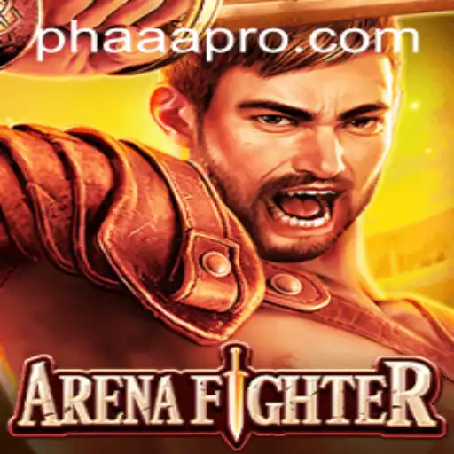 ArenaFighter: The Game Revolutionizing Virtual Combat