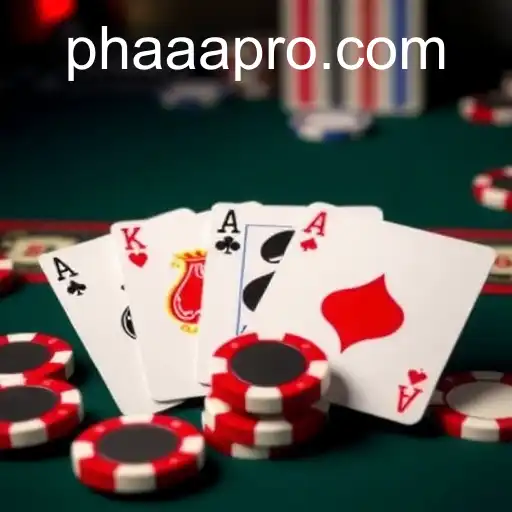 The Fascinating World of Blackjack: A Deep Dive into Strategy and Skill