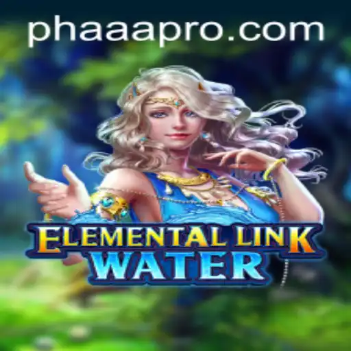 Dive into the World of ElementalLinkWater: The Game-Changing Experience