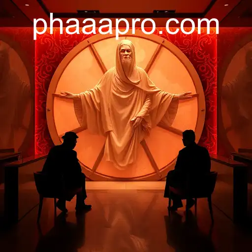 The Exclusive Insight into PHAAA: Unveiling the Unseen