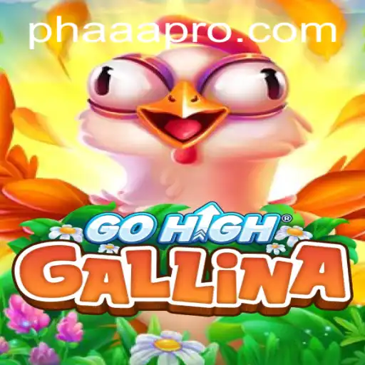 The Exciting World of GoHighGallina: Unveiling the Game of Strategy and Speed
