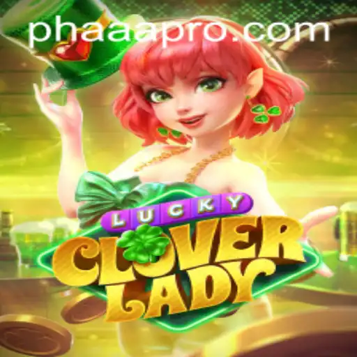 Discover the Exciting World of LuckyCloverLady: Gameplay and Rules