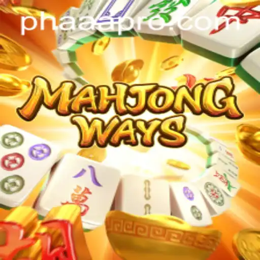 Discover MahjongWays: Unveiling the Exciting World of Tile Strategy