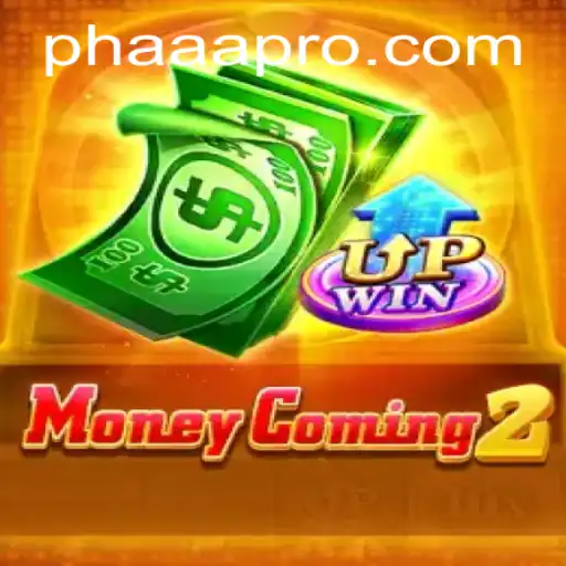 Discover the Intriguing World of MoneyComing2: A Fresh Gaming Phenomenon