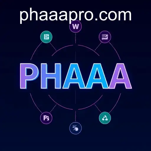 PHAAA: A Comprehensive Guide to Promotions