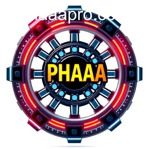 Exploring the Intricacies of Rotary Games and the Role of PHAAA