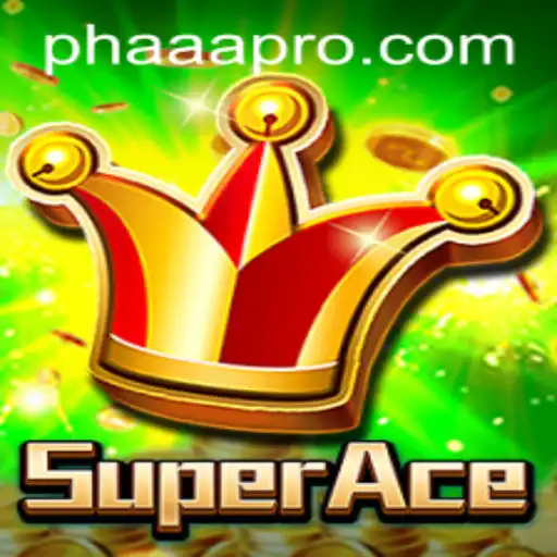 Exploring SuperAce: The Dynamic New Game Revolutionizing the World of PHAAA